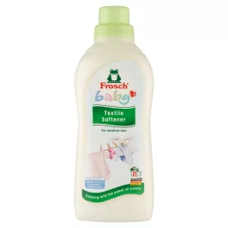 Frosch Baby öblítő 750 ml (31 mosás)