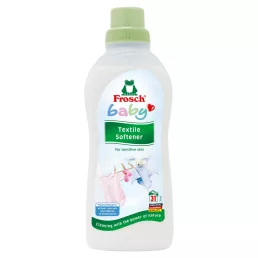 Frosch Baby öblítő 750 ml (31 mosás)