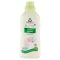 Frosch Baby öblítő 750 ml (31 mosás)