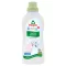 Frosch Baby öblítő 750 ml (31 mosás)
