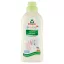Frosch Baby öblítő 750 ml (31 mosás)