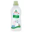 Frosch Baby öblítő 750 ml (31 mosás)