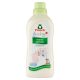 Frosch Baby öblítő 750 ml (31 mosás)