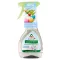 Frosch Baby folttisztító spray 300 ml