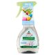 Frosch Baby folttisztító spray 300 ml