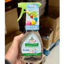 Frosch Baby folttisztító spray 3x300 ml