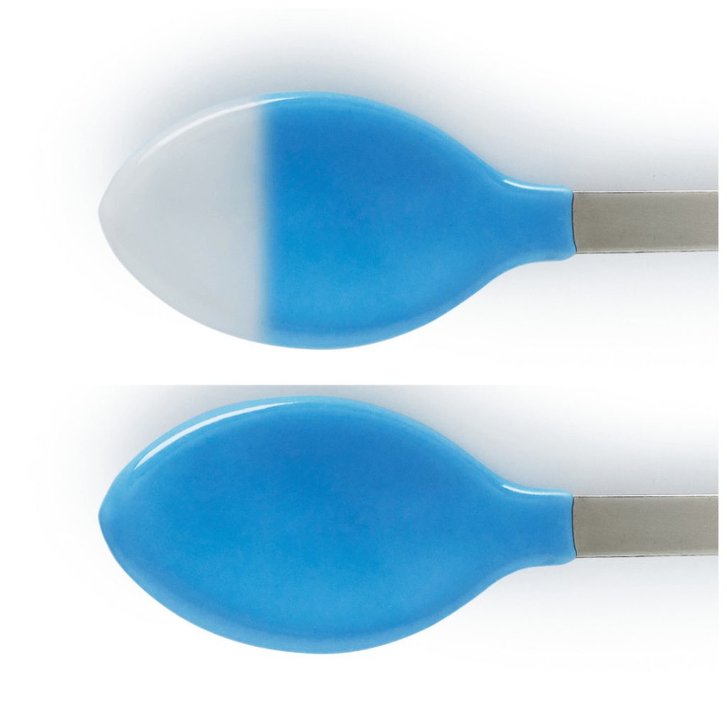 Munchkin White Hot hőérzékelős etetőkanál (4 db)