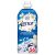 Lenor Greek Island öblítő 1,176 liter (56 mosás)