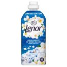 Lenor Greek Island öblítő 1,176 liter (56 mosás)