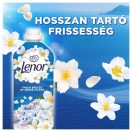 Lenor Greek Island öblítő 1,176 liter (56 mosás)