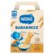 Nestlé Babakeksz 6/9 hó+ (180 g)