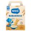 Nestlé Babakeksz 6/9 hó+ (180 g)