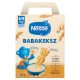 Nestlé Babakeksz 6/9 hó+ (180 g)