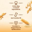 Nestlé Babakeksz 6/9 hó+ (180 g)