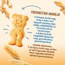 Nestlé Babakeksz 6/9 hó+ (180 g)