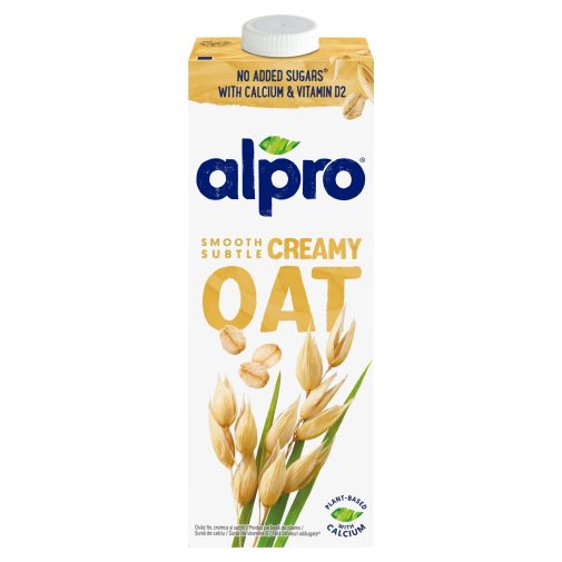 Alpro zabital (1 liter)
