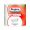 Regina Strong konyhai papírtörlő 3 rétegű (2 tekercs)