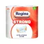 Regina Strong konyhai papírtörlő 3 rétegű (2 tekercs)
