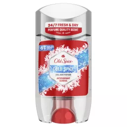 Old Spice Cold Spice izzadásgátló stift dezodor 70 ml