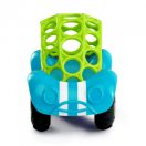 Oball játék autó - kék (0 hó+)