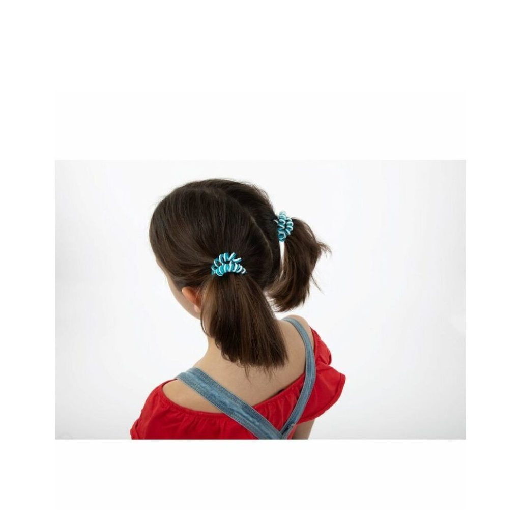 Chicco illatosított szúnyogriasztós karkötő (1db)