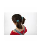 Chicco illatosított szúnyogriasztós karkötő (1db)