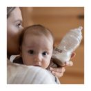 LOVI Cumisüveg SuperVent Medical+ 250 ml (3 hó+)