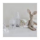 LOVI Cumisüveg SuperVent Medical+ 250 ml (3 hó+)