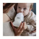 LOVI Cumisüveg SuperVent Medical+ 150 ml (0 hó+)