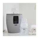 LOVI Cumisüveg SuperVent Medical+ 150 ml (0 hó+)