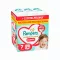 Pampers Premium Care Pants bugyipelenka 7, 15+ kg HAVI PELENKACSOMAG 84 db