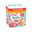 Pampers Premium Care Pants bugyipelenka 6, 13-19 kg, HAVI PELENKACSOMAG 96 db