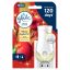 Glade Warm Apple Pie elektromos légfrissítő készülék (20 ml)