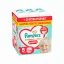 Pampers Premium Care Pants bugyipelenka 5, 11-17 kg, HAVI PELENKACSOMAG 108 db