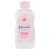 Johnson's babaolaj újszülötteknek, 200 ml