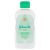 Johnson's babaolaj, aloe vera kivonattal, 200 ml