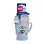 LOVI Drink Master 360° itatópohár, 250 ml (9 hó+) - Wild Soul boy