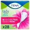 Tena Lady Slim ultra mini inkontinencia betét (28 db)