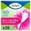 Tena Lady Slim ultra mini inkontinencia betét (28 db)