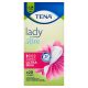 Tena Lady Slim ultra mini inkontinencia betét (28 db)