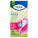 Tena Lady Slim ultra mini inkontinencia betét (28 db)