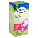 Tena Lady Slim ultra mini inkontinencia betét (28 db)