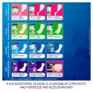 Tena Lady Slim ultra mini inkontinencia betét (28 db)
