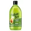 Nature Box Avokádó balzsam a regenerált hajért (385 ml)