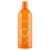 Ziaja narancsvaj tusfürdő gél (500 ml)