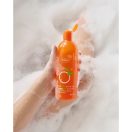 Ziaja narancsvaj tusfürdő gél (500 ml)