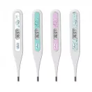 Chicco Digi Baby digitális hőmérő/lázmérő
