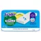 Swiffer Sweeper Citrus Fresh nedves padlótörlő utántöltő kendő 48 db