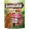 Purina Adventuros Nuggets jutalomfalat kutyáknak vaddisznó, vad ízű (90 g)