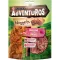 Purina Adventuros Nuggets jutalomfalat kutyáknak vaddisznó, vad ízű (90 g)